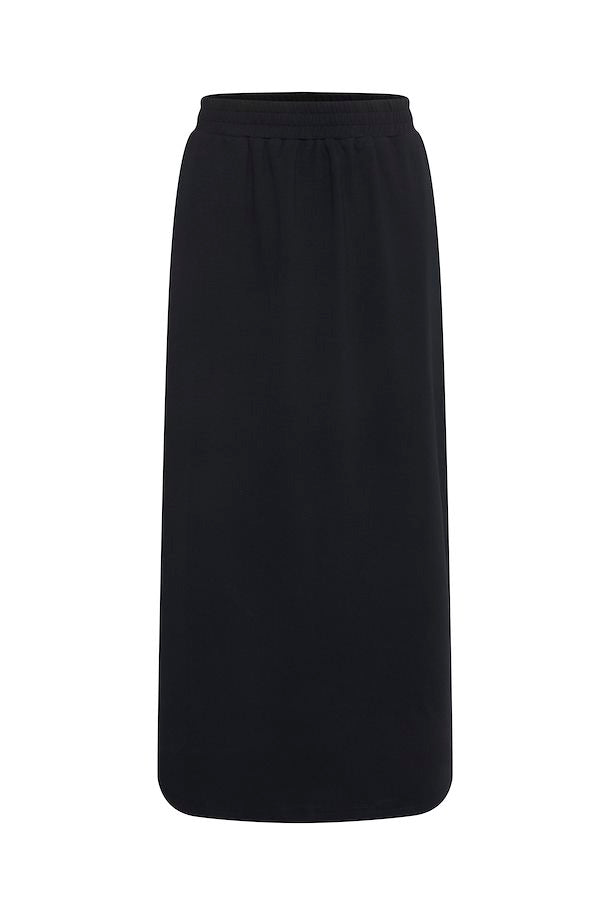 KAELSA SKIRT