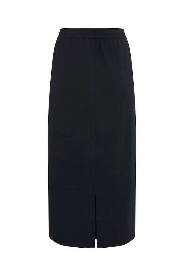 KAELSA SKIRT