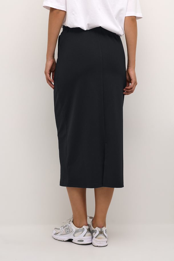 KAELSA SKIRT