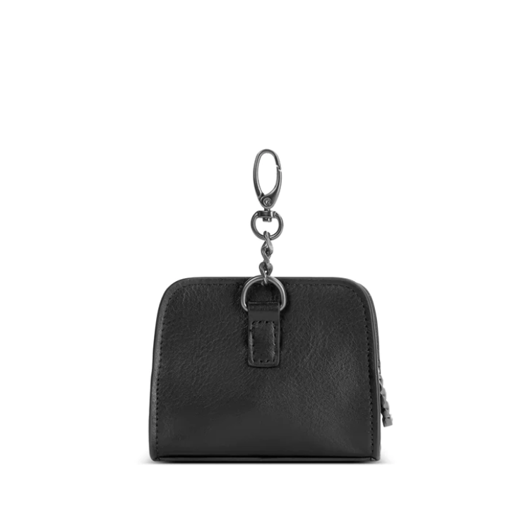 Pixie Mood Rowan Accessories Pouch
