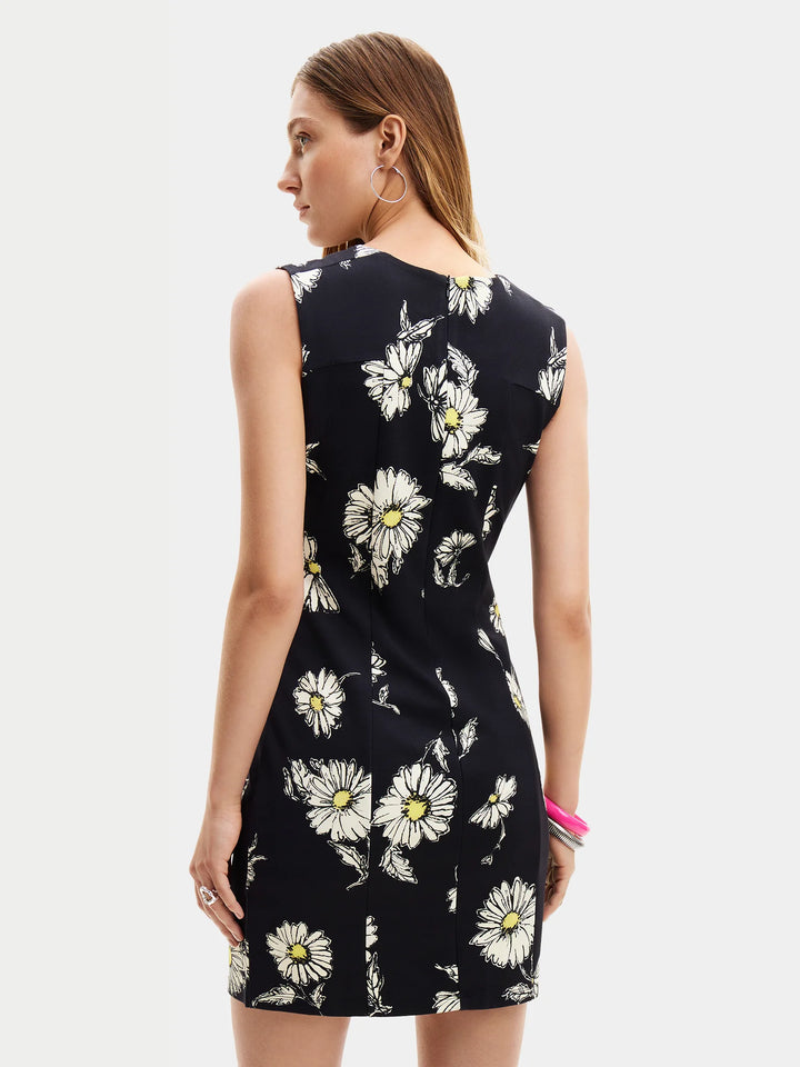 Desigual - Lorena Summer Dress
