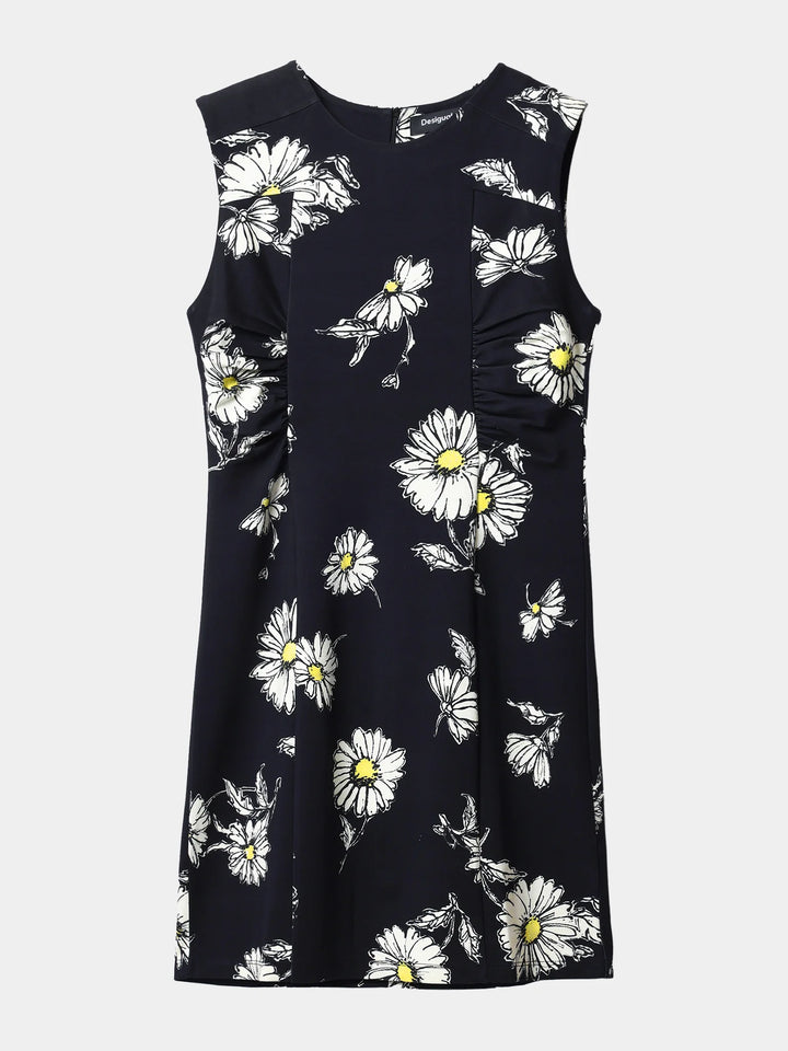 Desigual - Lorena Summer Dress