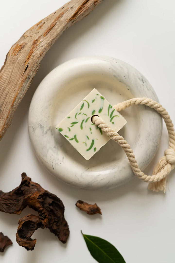 FOREST DRIP SOAP
