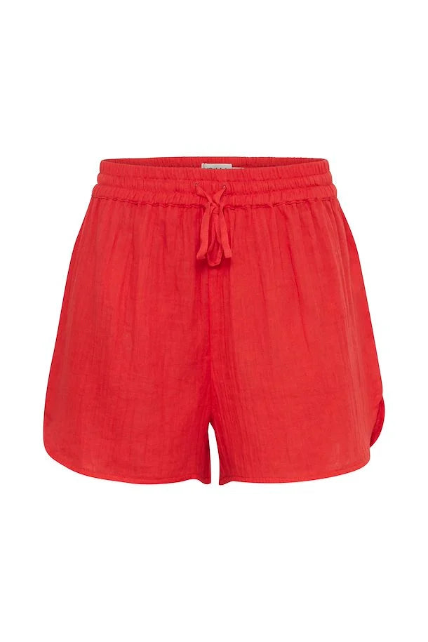 IAFOXA BEACH SHORTS