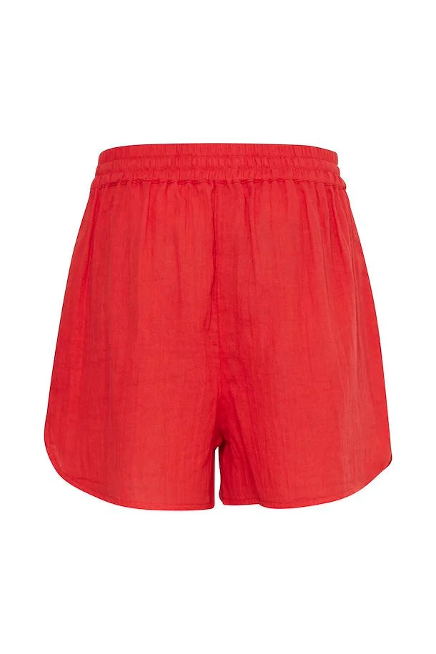 IAFOXA BEACH SHORTS