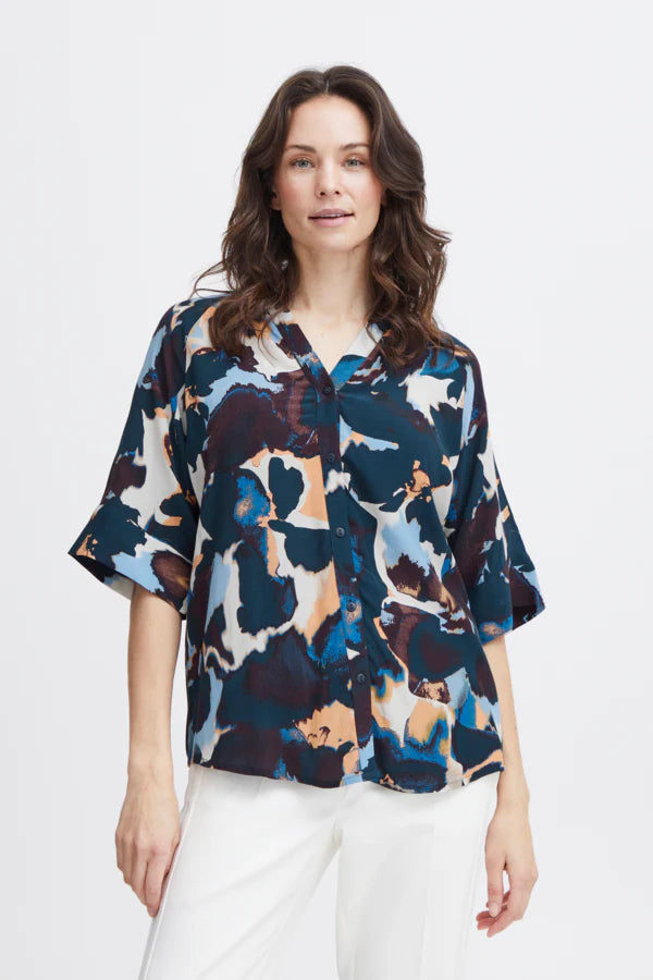 FRTAYA SHIRT