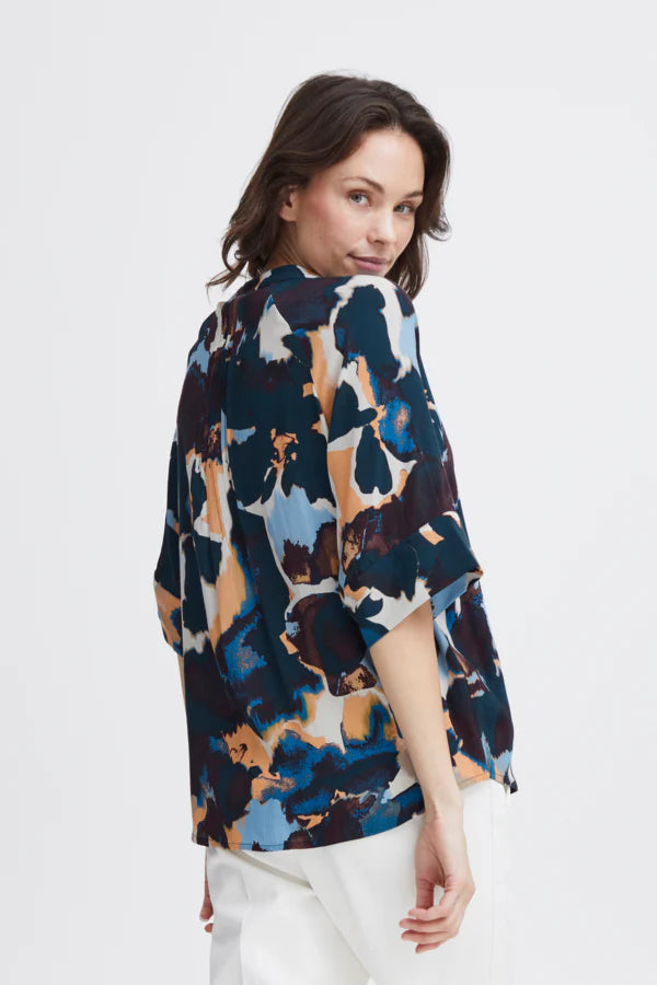 FRTAYA SHIRT
