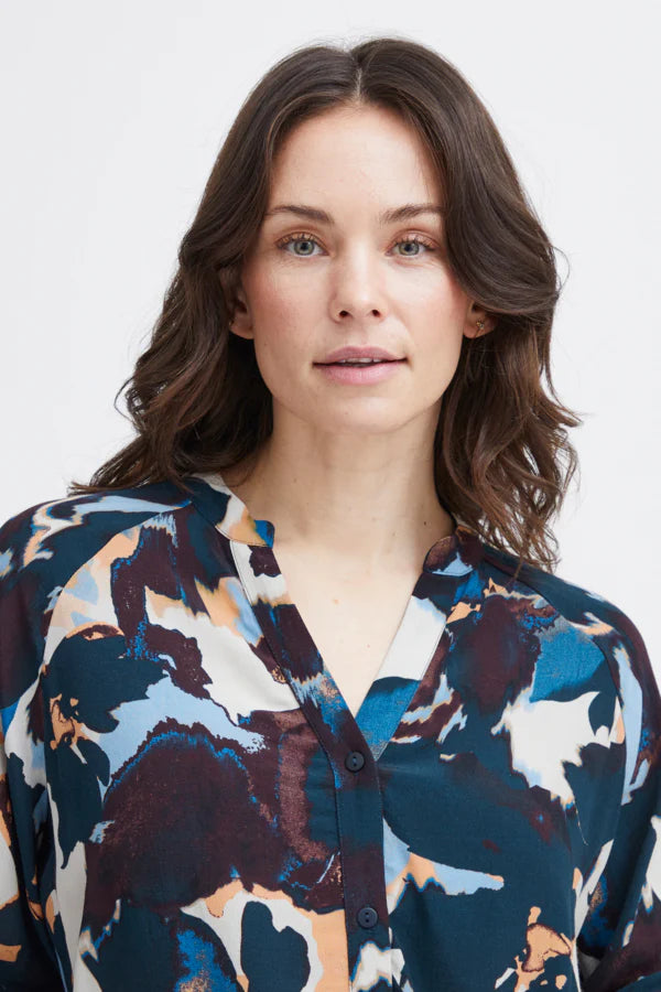 FRTAYA SHIRT