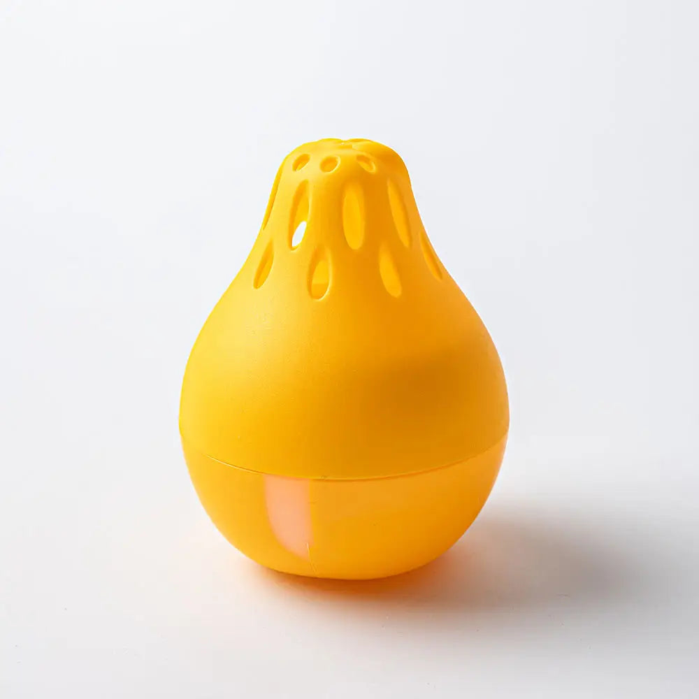 MKP FRUIT FLY TRAP
