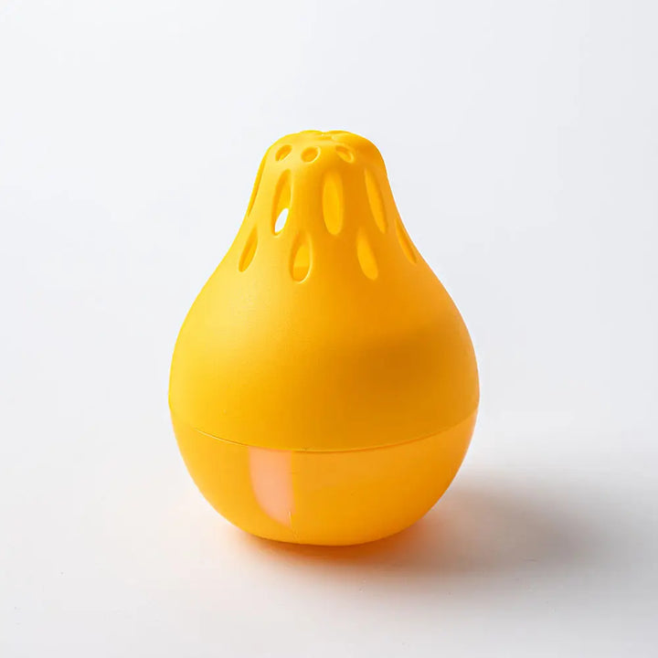 MKP FRUIT FLY TRAP