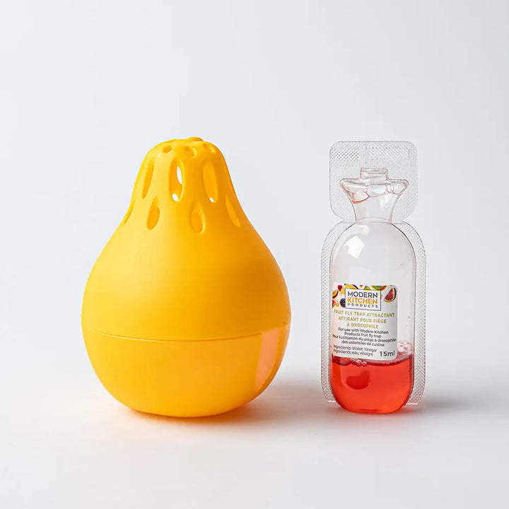 MKP FRUIT FLY TRAP