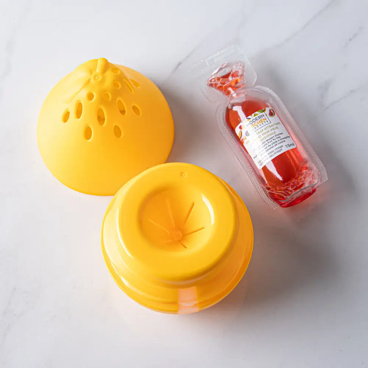 MKP FRUIT FLY TRAP