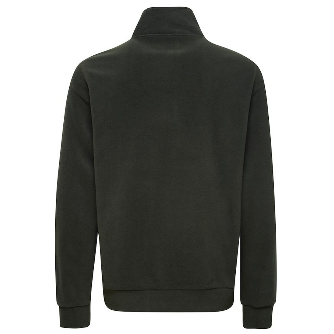 Blend Sweatshirt