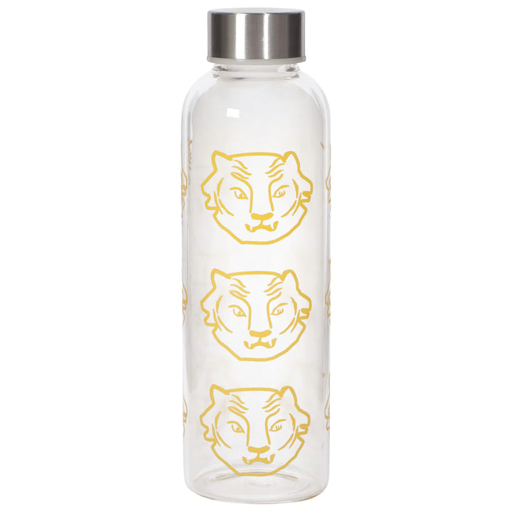 Danica Fierce Sustain Water Bottle