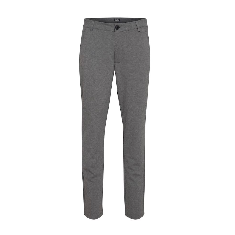 Blend Napa Pants Pewter
