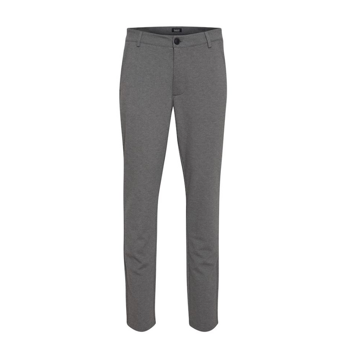 Blend Napa Pants Pewter