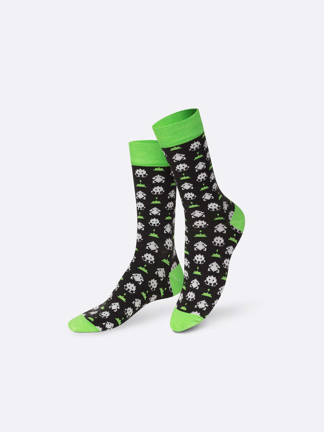 Eat My Socks