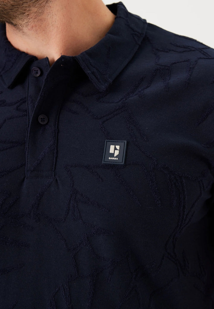 GARCIA POLO "DARK MOON"
