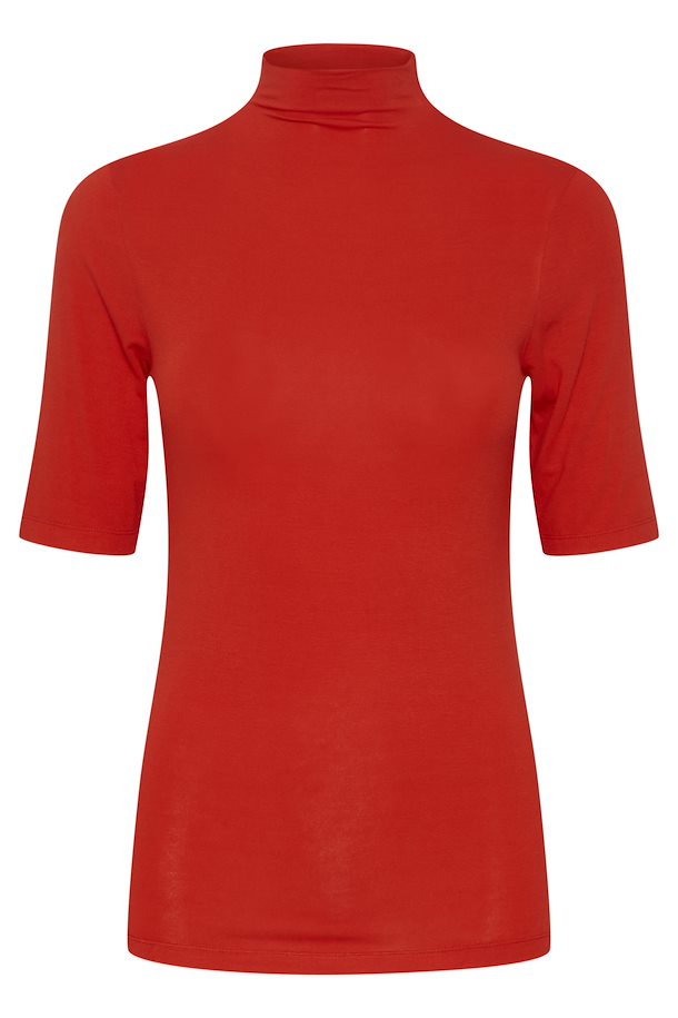 B.Young Pinja T-Shirt