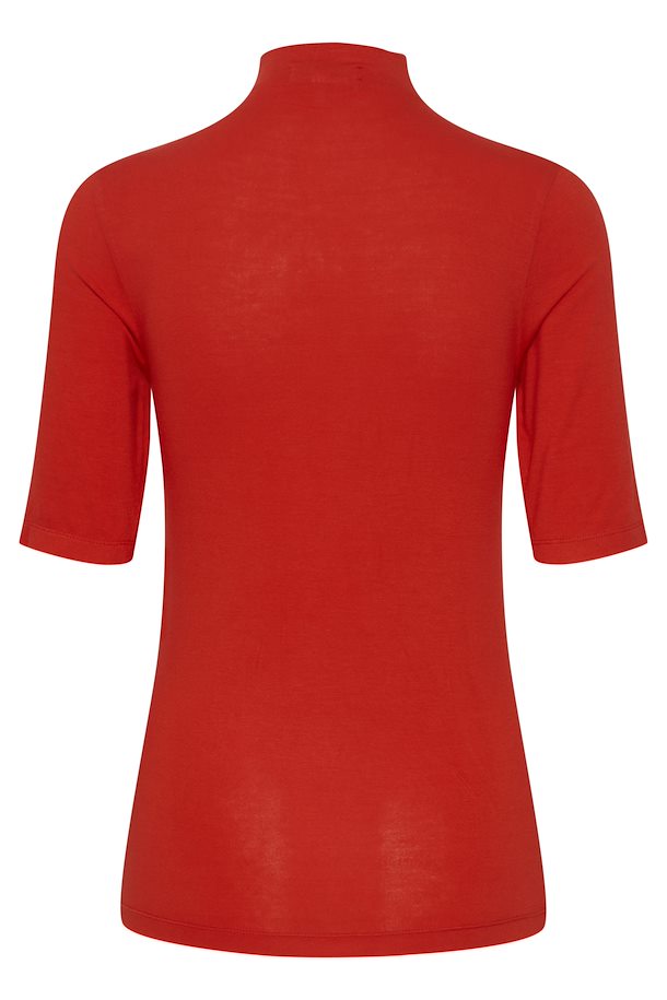 B.Young Pinja T-Shirt