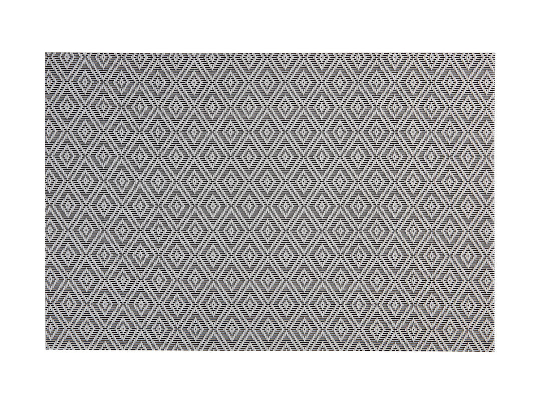 PLACEMAT GYPSY "WHITE"