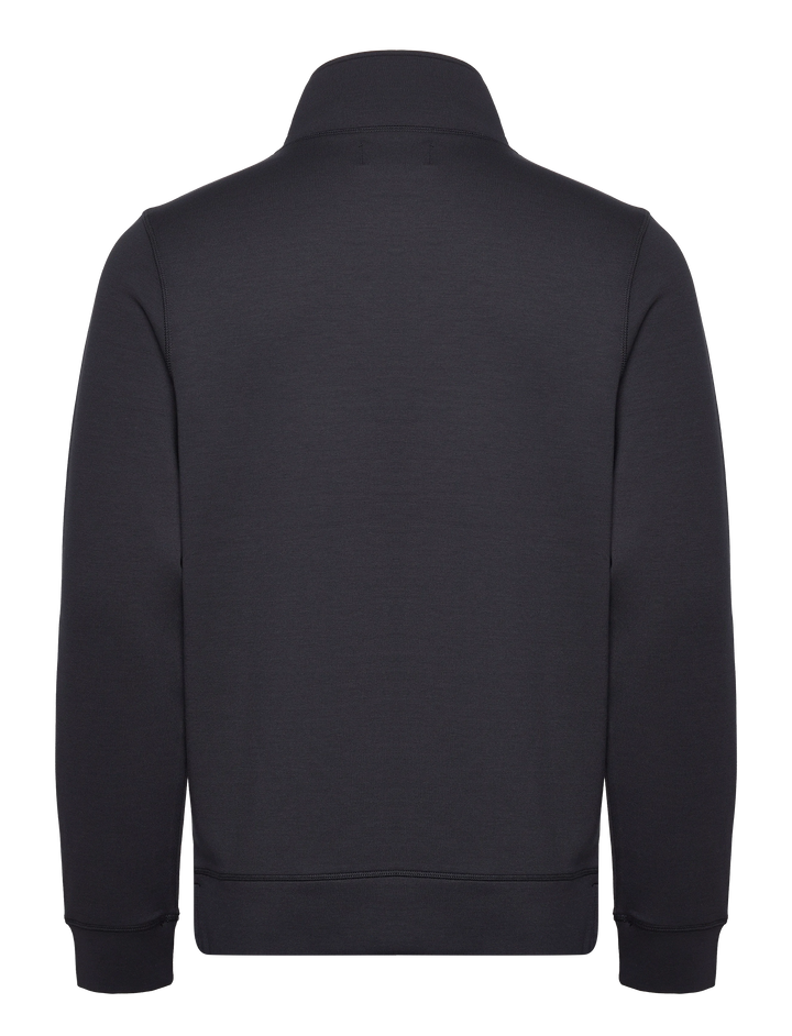 Casual Friday Sebastian 0096 Halfzip Sweatshirt