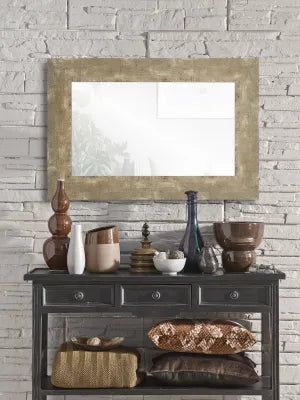 MIROIR