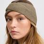 WOMEN'S IAIVO HB HEADBAND - SUPER PINK or BLUE MIRAGE