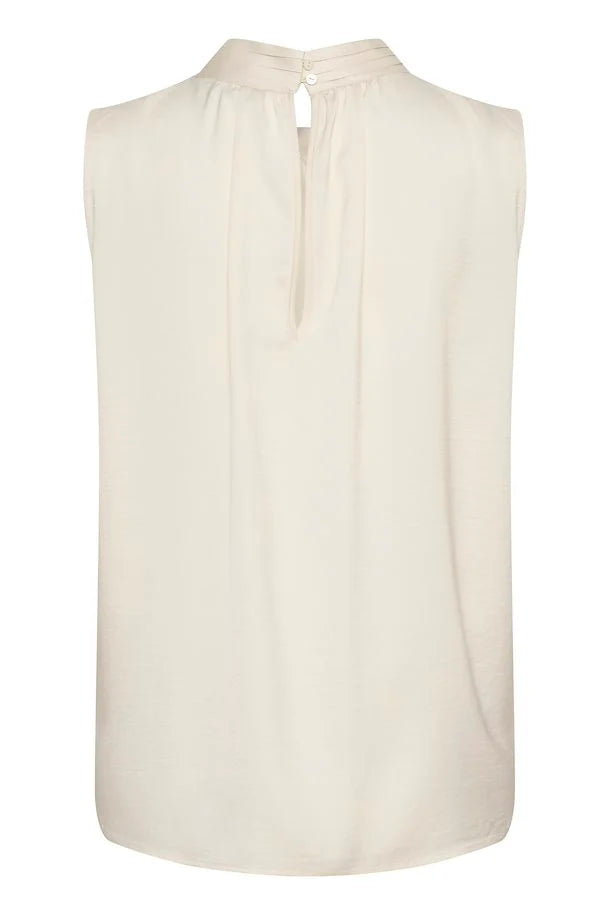 AILEENSZ BLOUSE