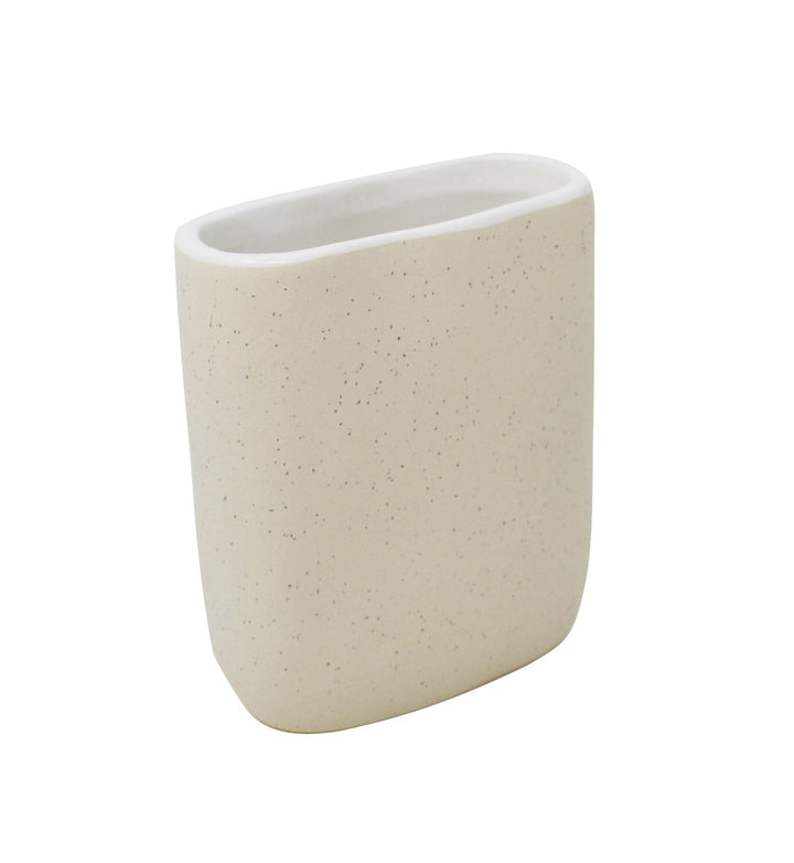 JAPANDI TUMBLER