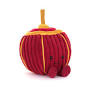 JELLYCAT AMUEABLES RAYRAY LANTERN