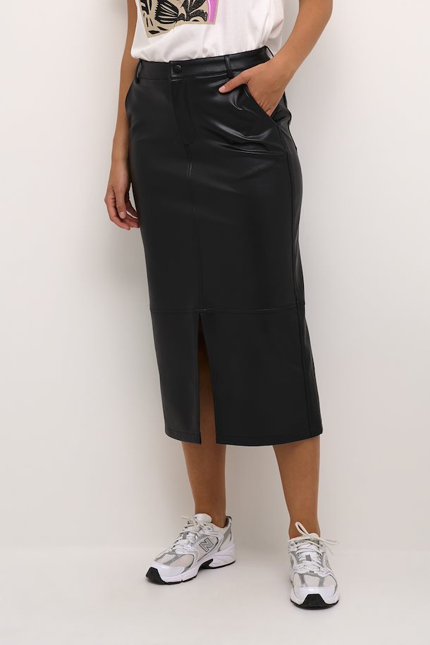 KAALINA SKIRT
