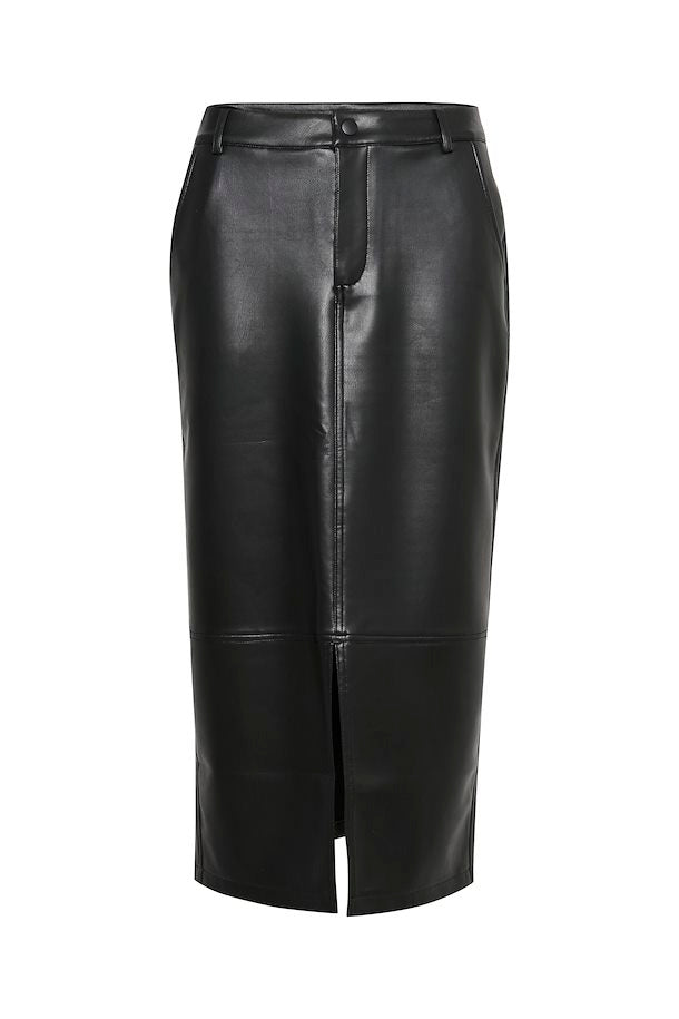 KAALINA SKIRT
