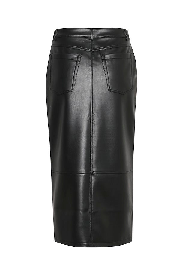 KAALINA SKIRT