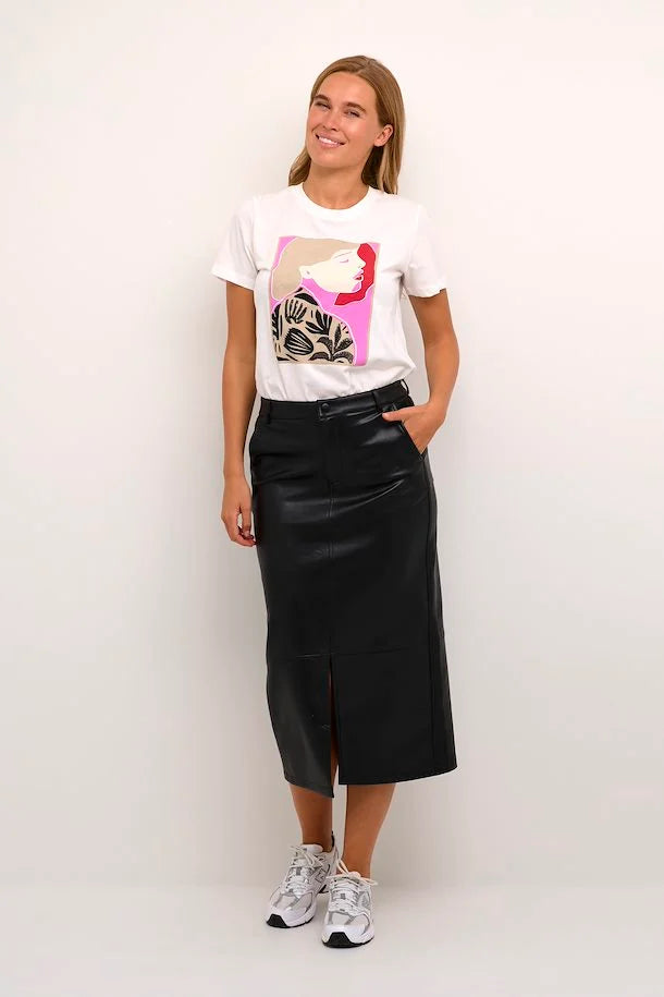 KAALINA SKIRT
