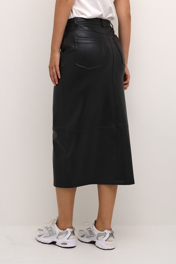 KAALINA SKIRT