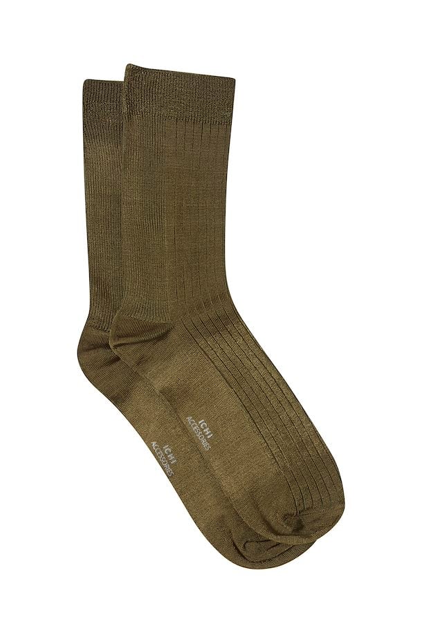 Ichi Avigdis Socks