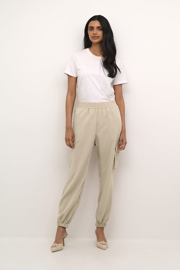 KAMORIA TROUSERS