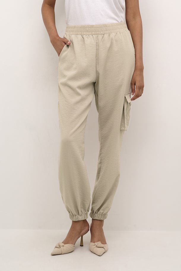 KAMORIA TROUSERS
