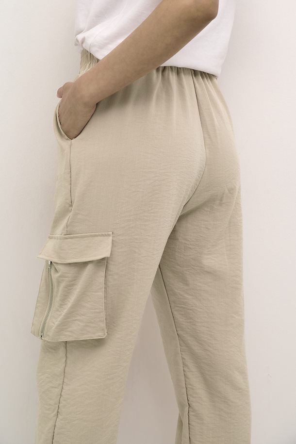 KAMORIA TROUSERS