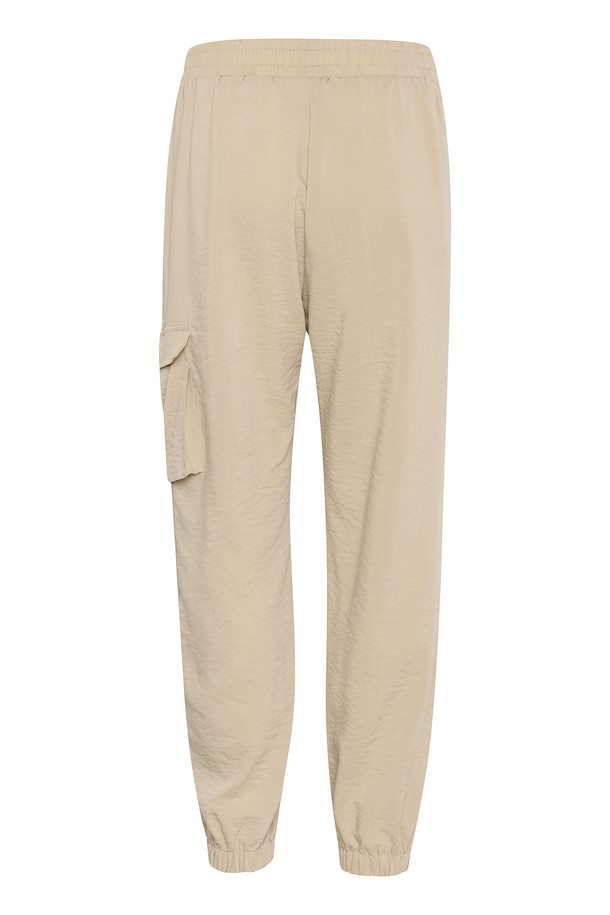 KAMORIA TROUSERS