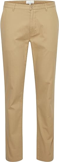 CFVIGGO TROUSERS "Kelp"