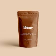 TURMERIC BLEND