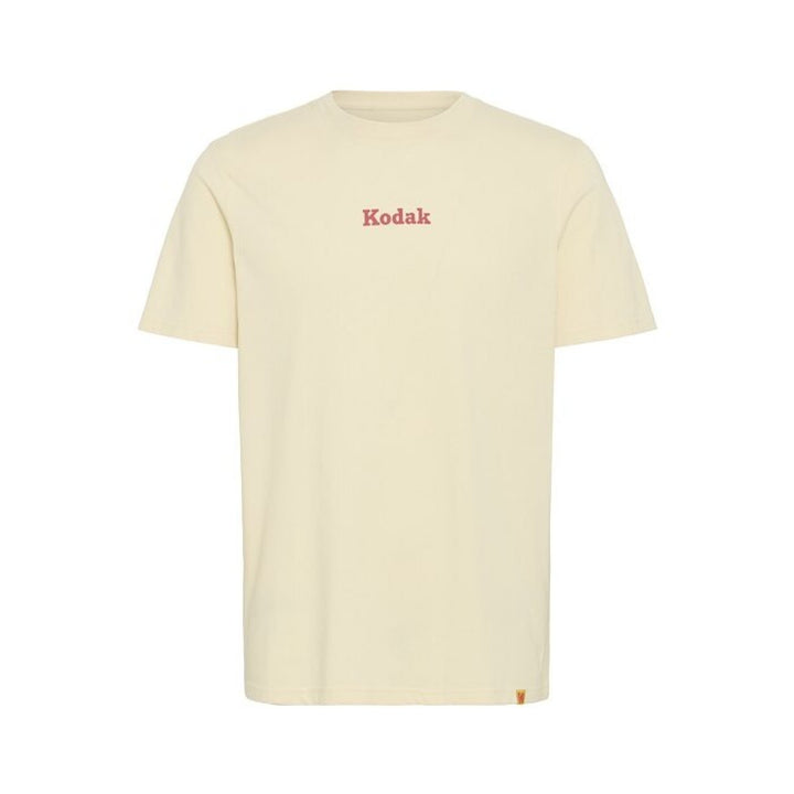 BHEVIN TEE "KODAK"