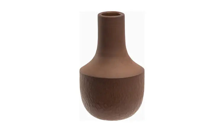 LATTI DECORATIVE VESSEL