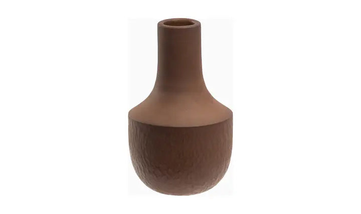 LATTI DECORATIVE VESSEL
