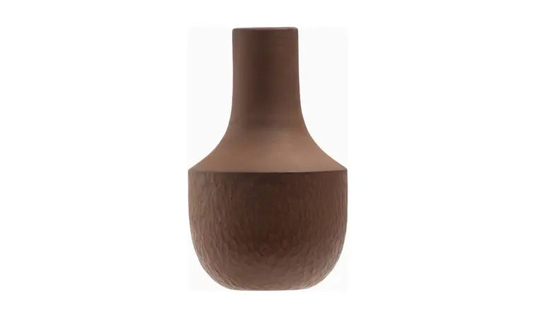 LATTI DECORATIVE VESSEL