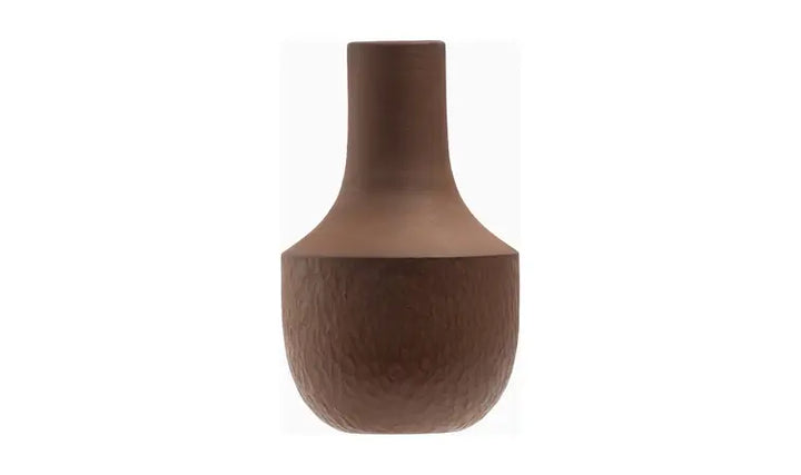 LATTI DECORATIVE VESSEL