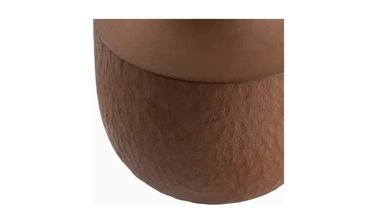 LATTI DECORATIVE VESSEL