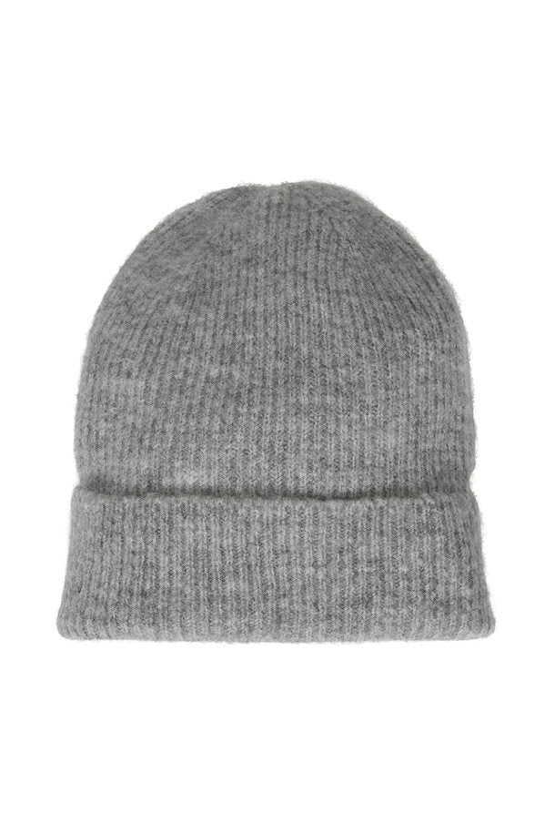 Ichi Aivo Hood